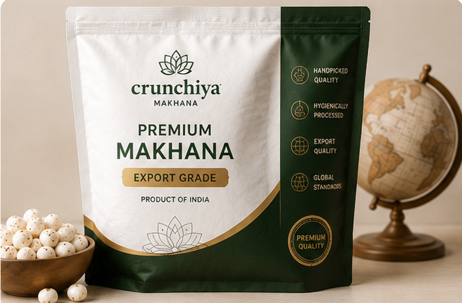 export grade
